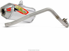procircuit_0111311G