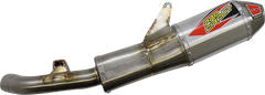 ProCircuit MUFFLER T-6 CRF250R '22 | 0112225A