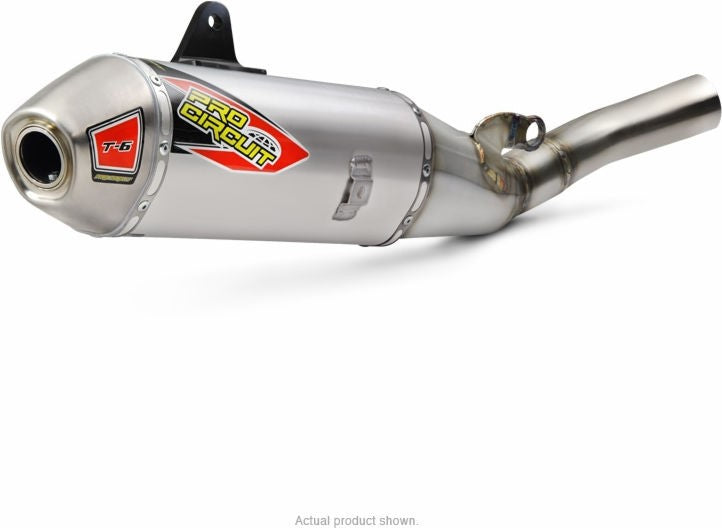 PRO CIRCUIT PROCIRCUIT SLIP ON | 0132045A