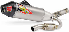 procircuit_0151625H