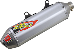 ProCircuit T-6 Muffler | 0162035A