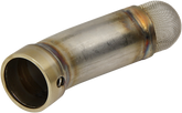 ProCircuit Spark Arrestor Screens | 060002