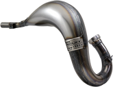 ProCircuit Works Pipe | 0731865
