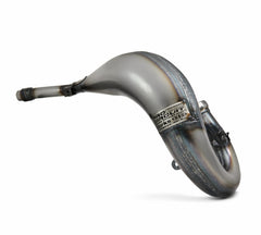ProCircuit Works Pipe 2-Stroke Exhaust | 0732212