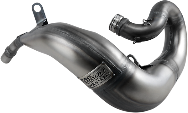 ProCircuit Works Pipe | 0751925
