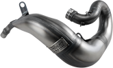 ProCircuit Works Pipe | 0751925