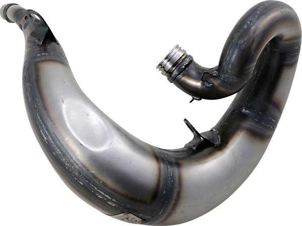 ProCircuit Works Pipe | 0752030