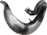 ProCircuit Works Pipe | 0752030