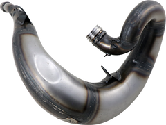 procircuit_0752030