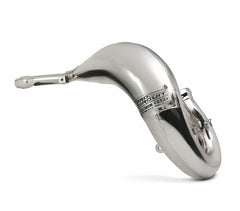 ProCircuit Platinum Pipe 2-Stroke Exhaust | 0832212