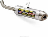 PRO CIRCUIT PRO CIRCUIT SILENCER | 1031865