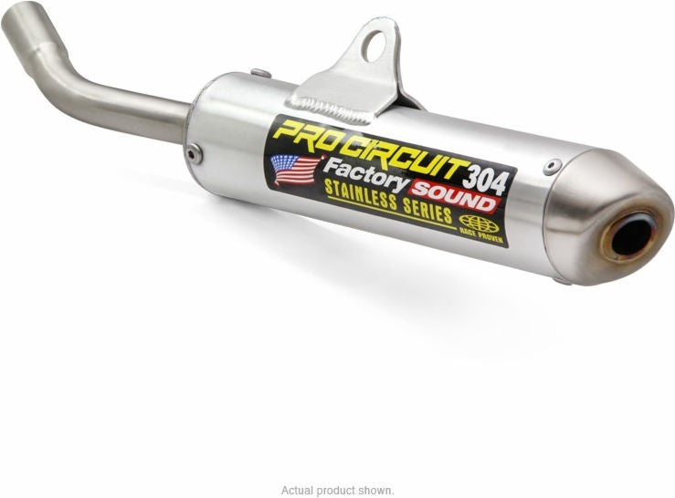 PRO CIRCUIT PRO CIRCUIT SILENCER | 1031985