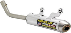 procircuit_1051525