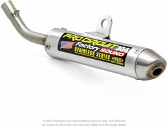 procircuit_1051912