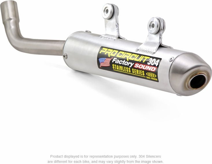 procircuit_1051930