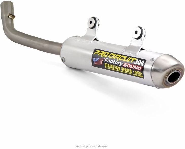 PRO CIRCUIT PRO CIRCUIT SILENCER | 1061725