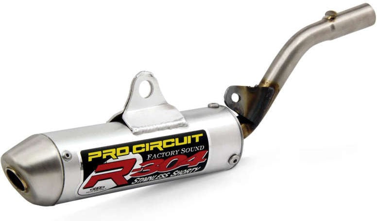 PRO CIRCUIT PRO CIRCUIT SILENCER | 1121485