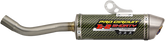 PRO CIRCUIT PRO CIRCUIT SILENCER | 1131412K