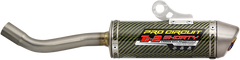procircuit_1131412K