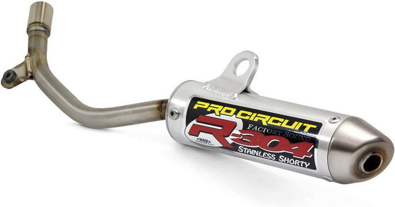 PRO CIRCUIT PRO CIRCUIT SILENCER | 1151550