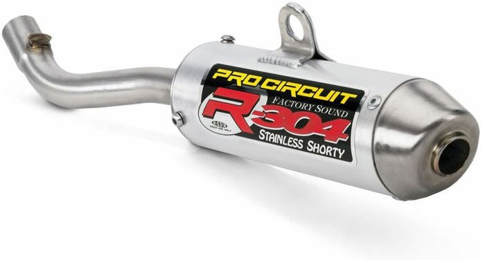 PRO CIRCUIT PRO CIRCUIT SILENCER | 1151665
