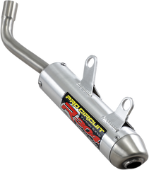 procircuit_1151925