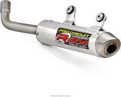 procircuit_1151930