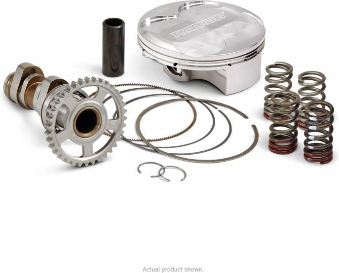 PRO CIRCUIT PROCIRCUIT ENGINE KIT | 19CRF450EK-1
