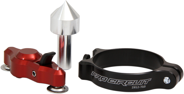 ProCircuit Launch Control Device | 2912-710