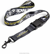 PRO CIRCUIT PRO CIRCUIT LANYARD | 55173