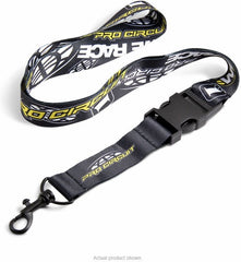 procircuit_55173