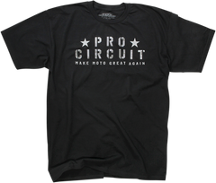 procircuit_6411810-40