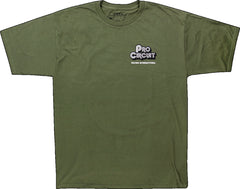 ProCircuit Pit Bike T-Shirt S | 6431720-010