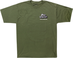 procircuit_6431720-030