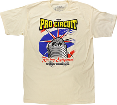 procircuit_6431750-060