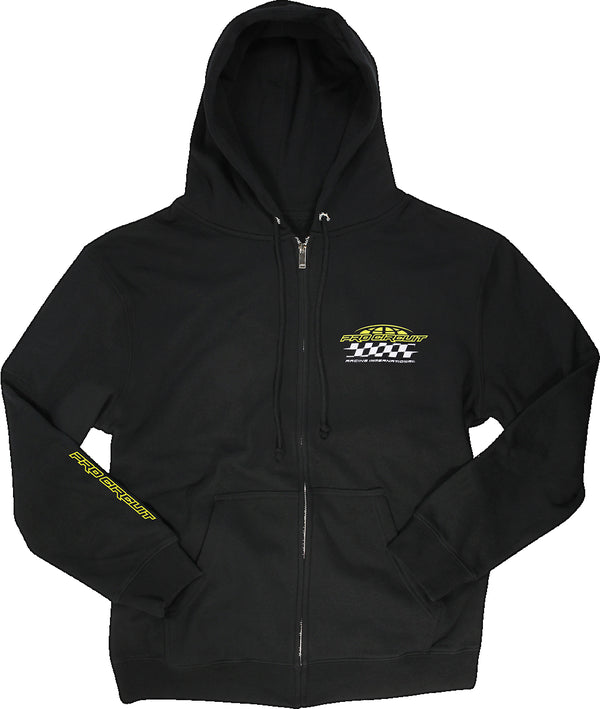 ProCircuit Racer Hoodie SM | 6511920-010