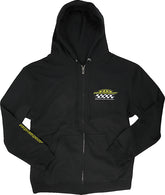 ProCircuit Racer Hoodie SM | 6511920-010
