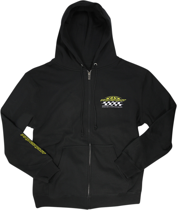 ProCircuit Racer Hoodie M | 6511920-020