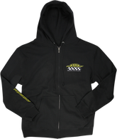 ProCircuit Racer Hoodie M | 6511920-020