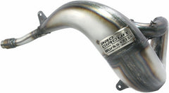 procircuit_731985