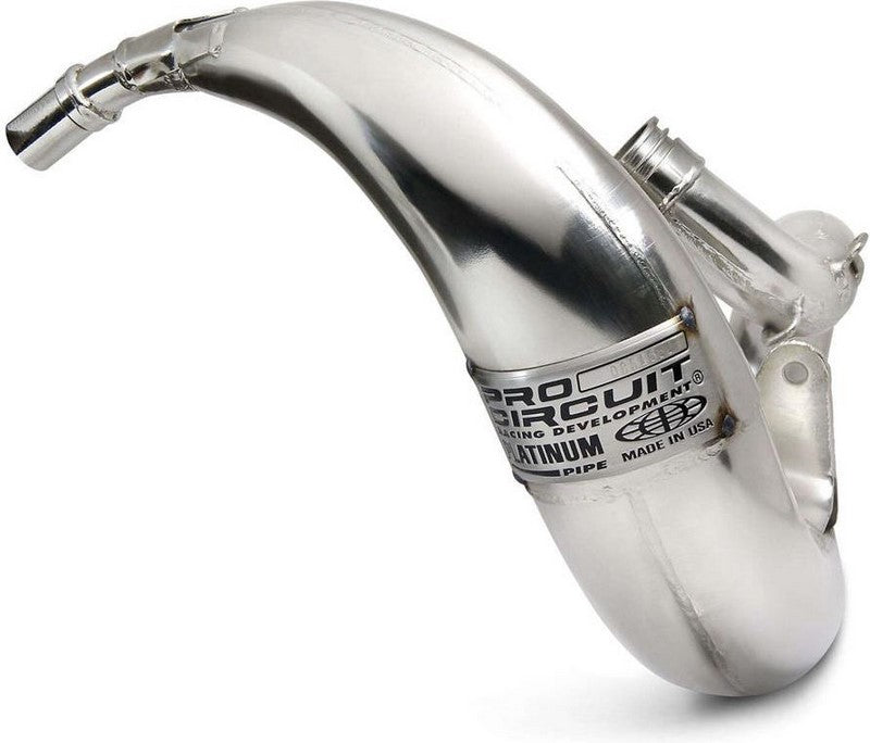 PRO CIRCUIT PRO CIRCUIT PIPE | 751650