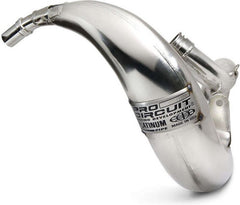 PRO CIRCUIT PRO CIRCUIT PIPE | 751650