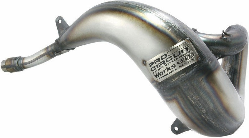 PRO CIRCUIT PRO CIRCUIT PIPE | 751912