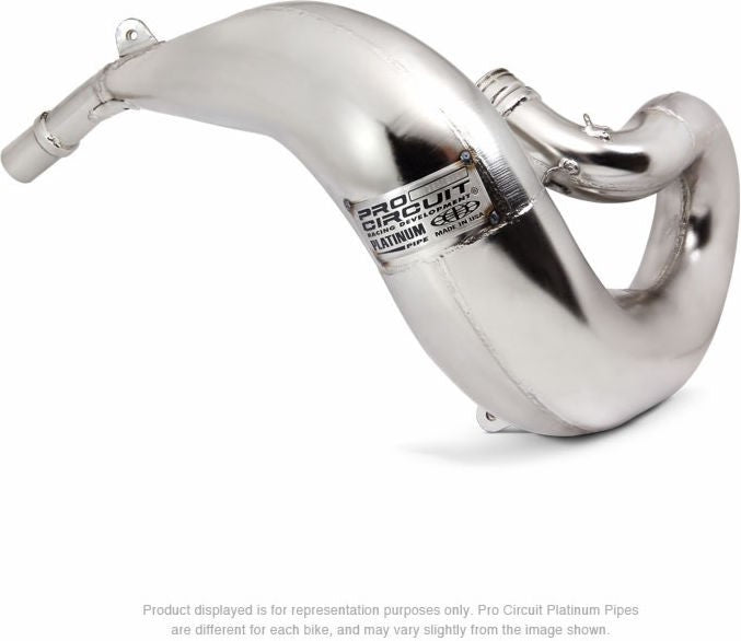 PRO CIRCUIT PRO CIRCUIT PIPE | 831985