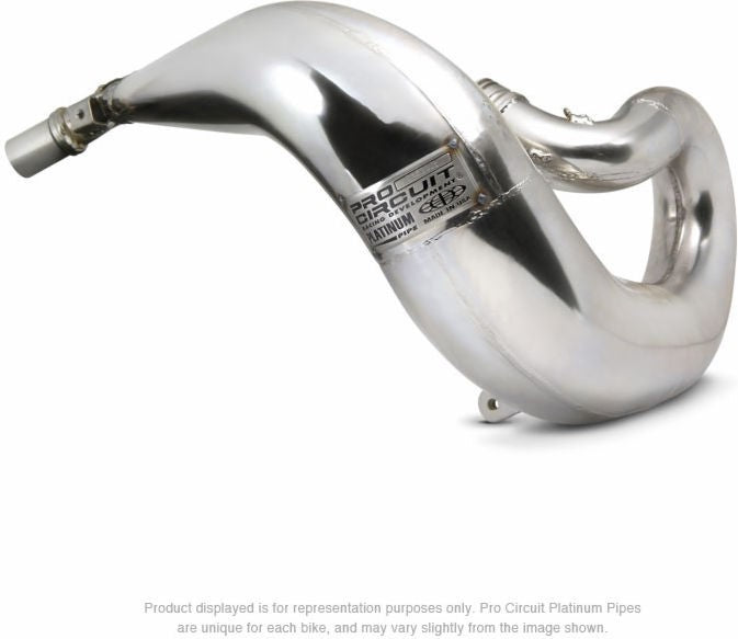 PRO CIRCUIT PROCIRCUIT PIPE | 851930