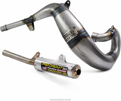 procircuit_86CR250KIT