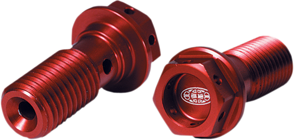 ProCircuit Banjo Bolt Washer Kit | BB08065