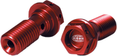ProCircuit Banjo Bolt Washer Kit | BB08065