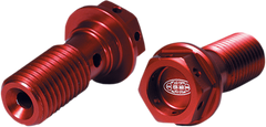 procircuit_BB08065