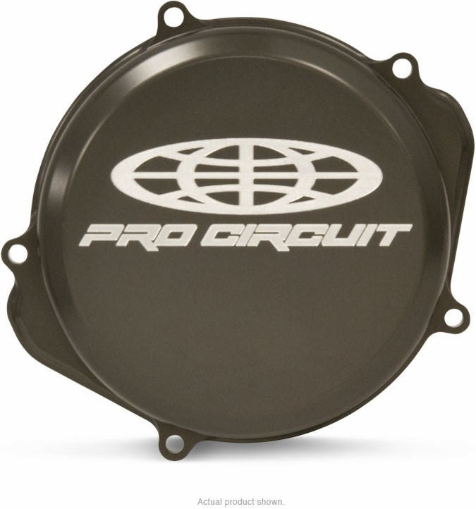 PRO CIRCUIT PROCIRCUIT CLUTCH COVER | CCH04250F